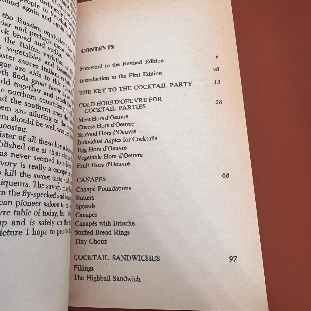 N/A bantam books